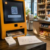 Vendre des bitcoins au distributeur en Autriche : la sortie en espèces est imposable à 27,5%
