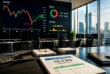Bitcoin rebondit près de 64 500 $ après la vente de Strategy, options et ETF virent au vert