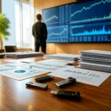 Les « whales » accumulent : le marché crypto touche-t-il la fin du repli ?