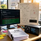 BIP-110: Michael Saylor s’oppose à une mise à jour jugée risquée pour la neutralité de Bitcoin