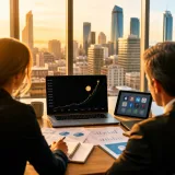 CZ affirme que les investissements de YZi Labs vont porter ses meilleurs résultats et évoque un bitcoin à 1 million