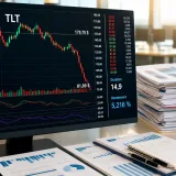La « valeur refuge » américaine perd plus de moitié : quelles répercussions pour Bitcoin ?