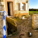 Trois commandos ciblent un couple de la Somme pris pour d’anciens millionnaires en crypto