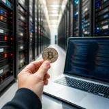 La montée du techno‑féodalisme et ce que Bitcoin et l'open source peuvent changer