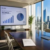 Chez BlackRock, la crypto pèse 0,32 % des encours malgré un trimestre record