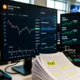 Le Bitcoin reprend pied au-delà de 66.000 dollars, mais le marché reste fragile