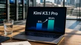 Vitalik Buterin approuve la restriction de capacités de hacking dans un modèle IA ouvert