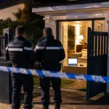 Séquestration à Vendin‑le‑Vieil : 40 000 € en cryptos dérobés après trois heures de violences