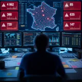 Près de 5 000 failles répertoriées en 30 heures dans l'écosystème Bitcoin, l'alerte est lancée