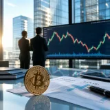 Conserver du Bitcoin pendant les replis : le conseil catégorique d’un investisseur de renom