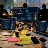 Des IA révèlent des dizaines de vulnérabilités dans l’écosystème Bitcoin en 27 heures