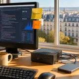 Bitcoin: Saylor s’oppose au BIP 110, un paquet de règles qu’il juge menaçant pour la neutralité