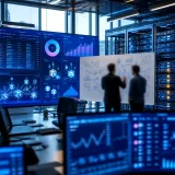 La prochaine phase haussière des cryptos pourrait être portée par l'infrastructure, selon VanEck