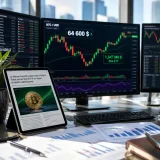 Le Bitcoin repasse au‑dessus de 64 000 $ : accumulation d'appuis plutôt qu'événement isolé