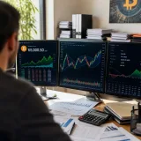 Grayscale détaille une stratégie « covered call » offrant jusqu'à 22% de rendement annualisé sur Bitcoin