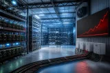 Les mineurs de Bitcoin face à l’échéance 2027 pour prouver leur utilité au réseau électrique américain