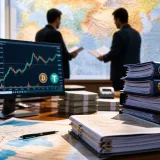 L'Iran assouplit les règles : le Bitcoin et l'USDT autorisés pour certains paiements commerciaux