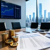 MicroStrategy revoit ses comptes Bitcoin : une grande partie des BTC n'appartient pas aux actionnaires ordinaires