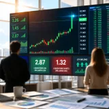Bitcoin franchit 80 000 $ : GSR voit l'entrée dans un « nouveau régime » de marché