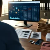 Un ancien superviseur du FBI aurait détourné environ 1 million de dollars en cryptos en exploitant des phrases de récupération