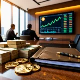 MicroStrategy vend des bitcoins et Peter Schiff anticipe une chute sous 50 000 $