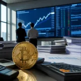 Atteindre 1 M$ pour le Bitcoin serait « mathématiquement impossible », selon 10x Research