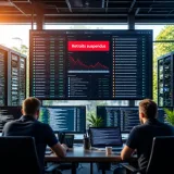 Vol massif chez Bitget : 351,6 M$ dérobés, la plateforme affirme couvrir les pertes