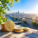 Stablecoins plutôt que Bitcoin: Brian Armstrong rebat les cartes de la promesse de Satoshi