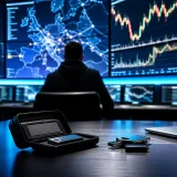 Une « baleine » déplacée 16 400 BTC (≈1,04 Md$) vers une nouvelle adresse, le marché sous tension