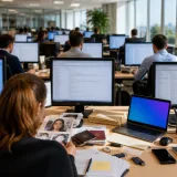 Revolut a remis passeports et historique Bitcoin après une fausse demande gouvernementale