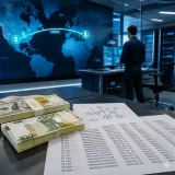 U.S. Bancorp pilote un transfert transfrontalier en USBDC, signe d'une montée en puissance des stablecoins bancaires
