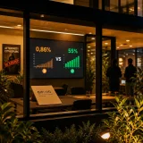 Adam Back juge l’initiative BIP-110 vouée à l’échec et récuse l’idée que Satoshi la soutiendrait