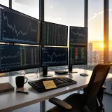 BitMEX ferme ses portes le 23 septembre : une plateforme historique met fin à ses activités