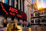 American Bitcoin (famille Trump) renforce sa réserve à 8 000 BTC après un achat de 500 BTC
