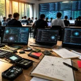 Enquête conjointe : l’écosystème Bitcoin mis à nu par une Red Team assistée par IA