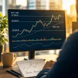 Bitcoin teste ses sommets : le creux du bear market n'est pas défini, 83 000 $ reste la vraie épreuve