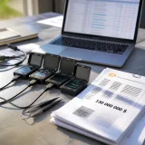 130 millions de dollars dérobés sur des cold wallets Coinkite : le Bitcoin « survivra », affirme Galaxy Digital