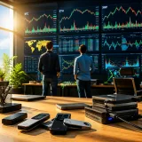 Les « whales » accumulent : près de 190 000 BTC ajoutés depuis décembre 2025