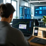 Kraken mise sur des agents d'IA pour surveiller les marchés et conseiller les portefeuilles