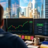 Les ETF spot Bitcoin reprennent des flux : 368 M$ entrants en trois jours aux États-Unis