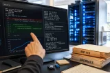Un vieux différend sur le « blacklisting » ressurgit et embrase la bataille autour du BIP-110