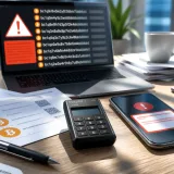 Piratage des Coldcard : près de 1 800 BTC détournés, les détenteurs priés de transférer leurs fonds