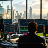 Une plainte fédérale accuse BitMEX d’un bureau de trading secret et réclame 40,7 M$