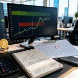 Une théorie prédit un cycle immuable du Bitcoin — le 9 octobre 2026 pointé comme bascule