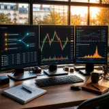 Bitcoin: regain d’activité des portefeuilles anciens, alerte sur une volatilité accrue autour de 64 000 $