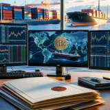 Les États-Unis sanctionnent BitBank, accusée de transférer des paiements en bitcoin vers les Gardiens de la révolution