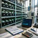 Mining Bitcoin : la gestion des BTC extraits devient prioritaire après le halving
