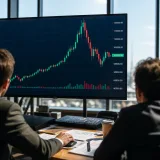 Le Bitcoin sous pression : des rebonds trompeurs et le spectre d'une capitulation