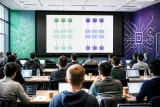 Hoskinson accuse Ethereum d’avoir repris le modèle EUTXO de Cardano après une proposition UTXO native