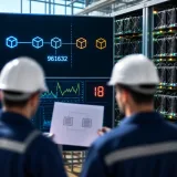 BIP-110 : la tentative de scission de Bitcoin s’éteint après seulement deux blocs